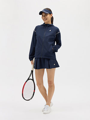 ウインザーオンラインショップウエア/ルコックスポルティフ(並び順