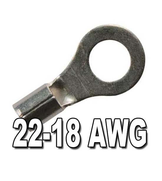 NIRing22-18.jpg?bw=1000&w=1000