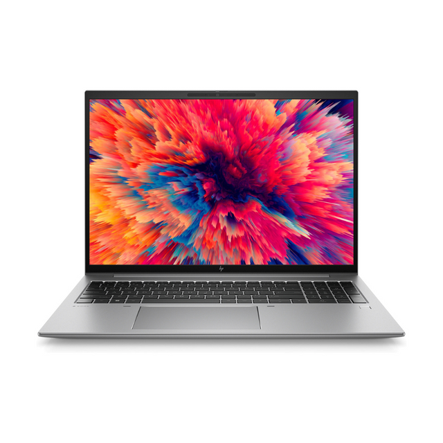 ZBook_c3a1362c-bc02-42e1-8892-