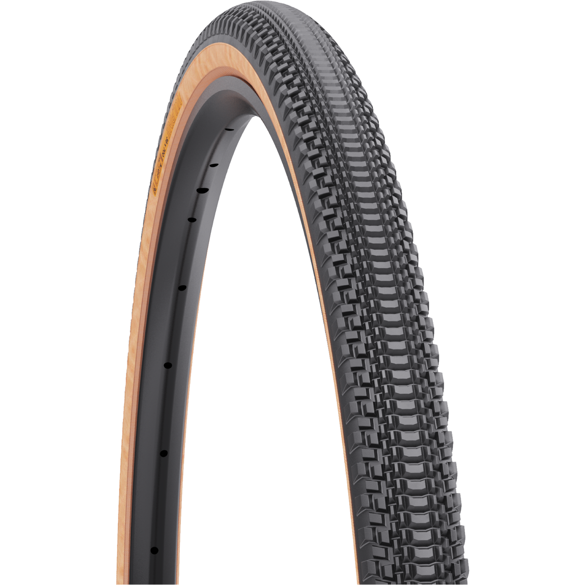 Vulpine Gravel/CX Tires | Durable and Versatile Performance