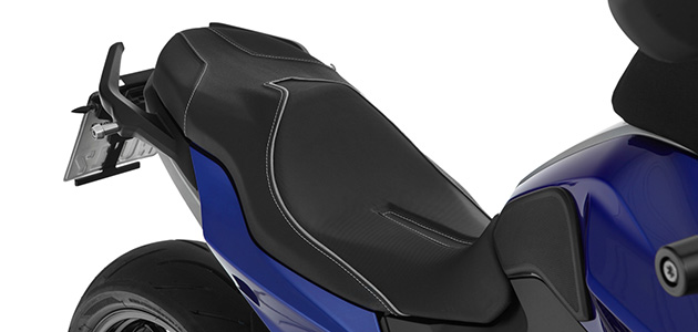 ワンダーリッヒ コンフォート シート 一覧