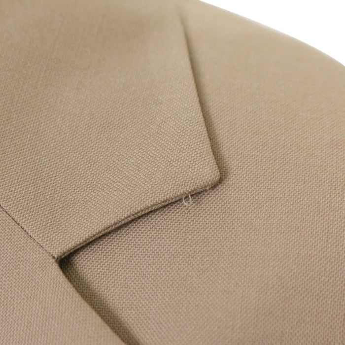 USED】【BA-TSU/Mサイズ】バトル・ロワイアル 制服ジャケット | BA-TSU