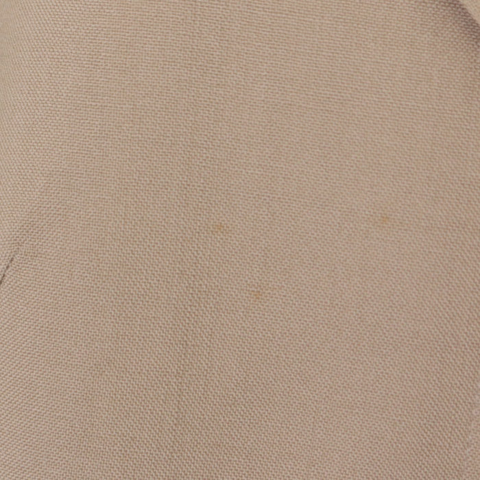 USED】【BA-TSU/Mサイズ】バトル・ロワイアル 制服ジャケット | BA-TSU