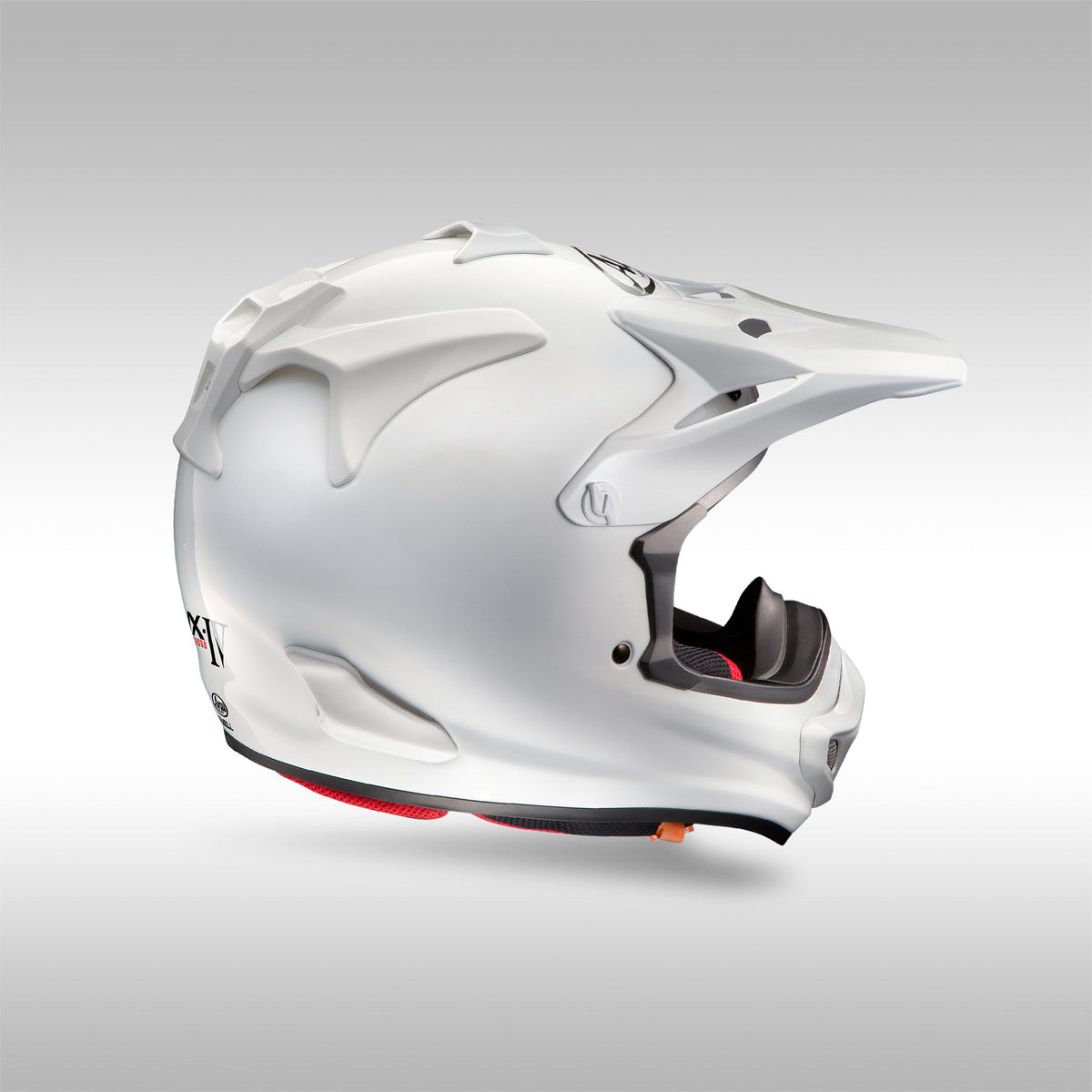 ARAI - VX-PRO4 OFFROAD HELMET - TMBR MOTO