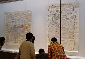 東京国立博物館 - 1089ブログ