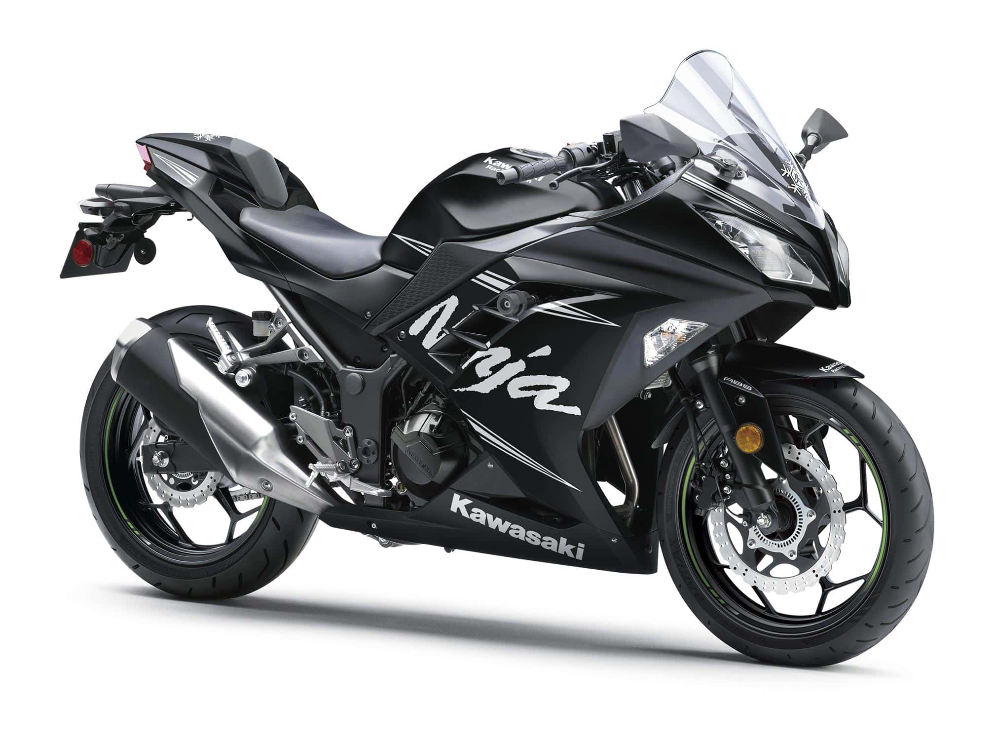 2017-Kawasaki-Ninja-300-ABS-