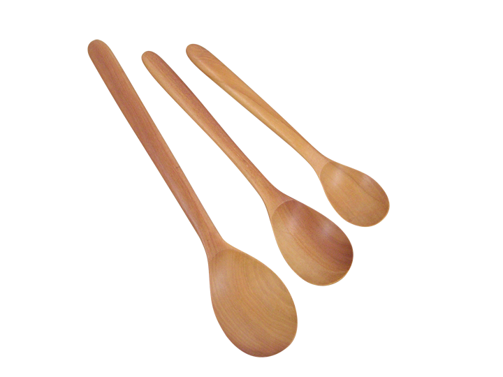 ネオスプーンSML サオ - 有限会社籐芸