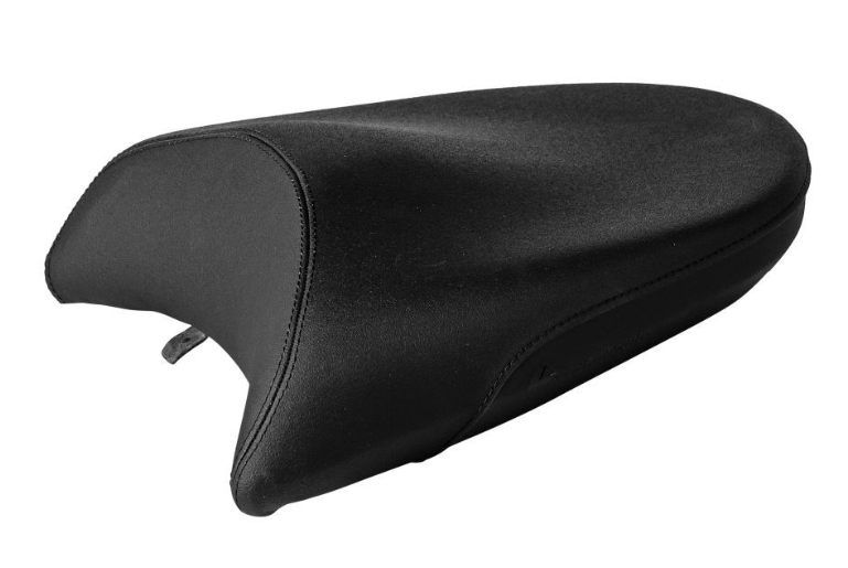 ツアラテックジャパン