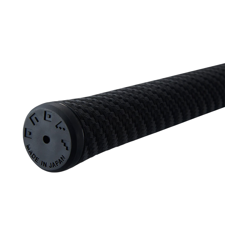 onoff_fairway_arms_kuro_2026_7