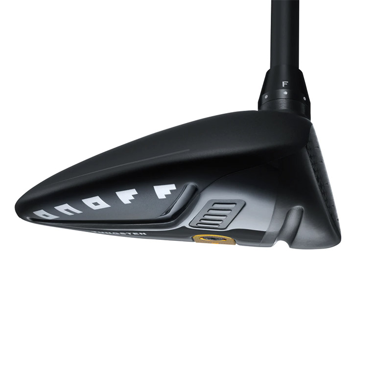 onoff_fairway_arms_kuro_2026_4