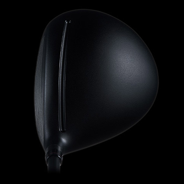 ONOFF Fairway Arms Kuro 2024