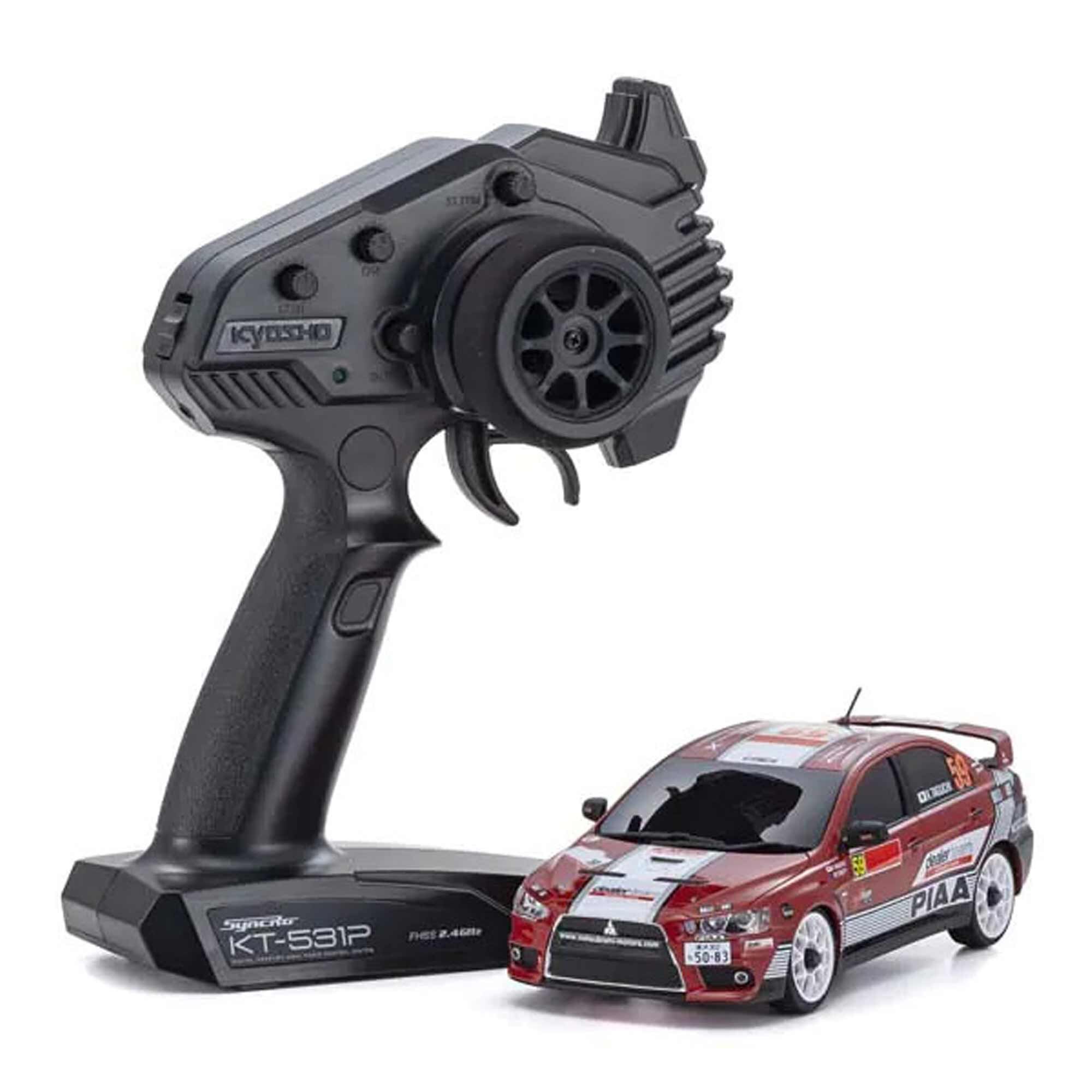エルミニア LSR2種 レライエFFR エルミニア LSR2種 レライエFFR