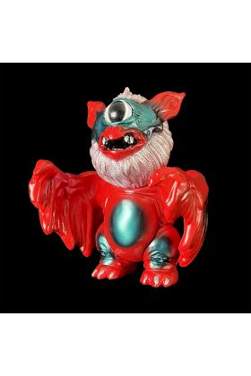Wonder Goblin - Kaiju and Soft Vinyl Toys - Toys