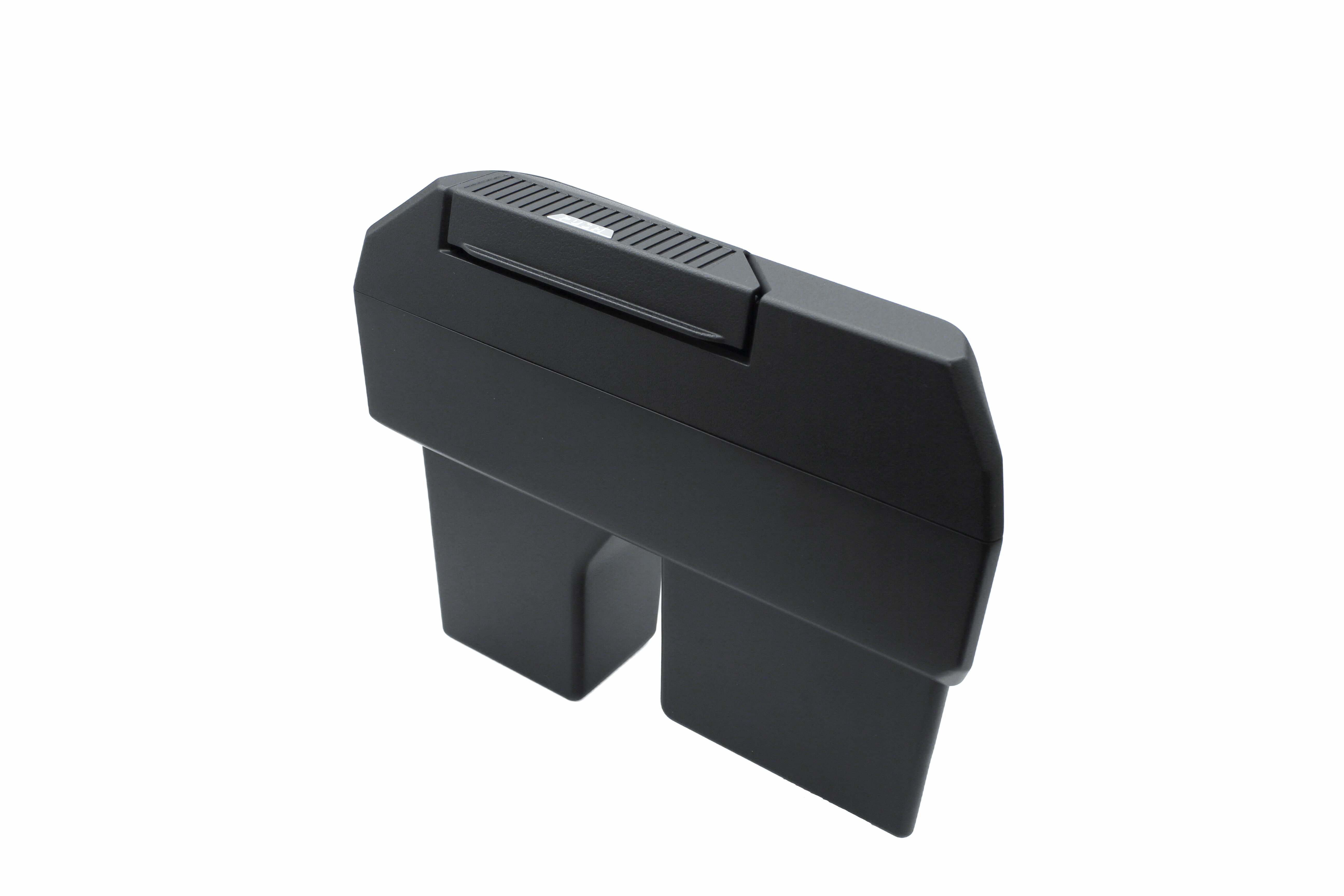 サイドBOXゴミ箱|TZ商品|トヨタモビリティパーツ株式会社 大阪支社