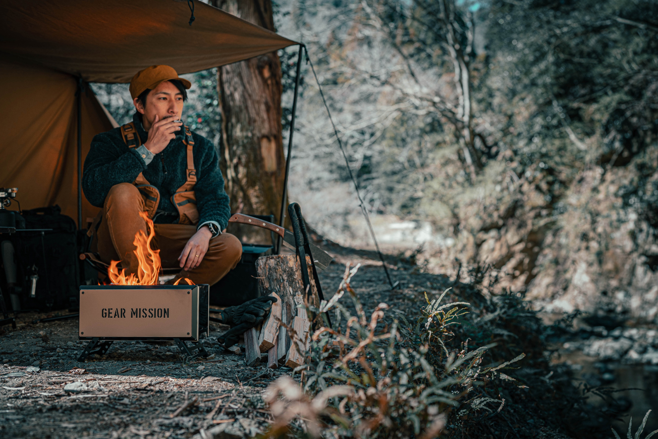 ギアミッション製品 | トヨトミ-TOYOTOMI 公式サイト