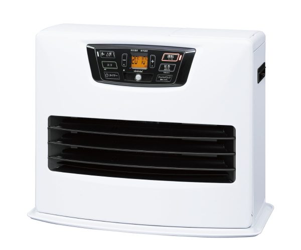 LC-S33P | 暖房製品 | トヨトミ-TOYOTOMI 公式サイト