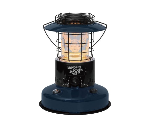 対流形石油ストーブ | トヨトミ-TOYOTOMI 公式サイト