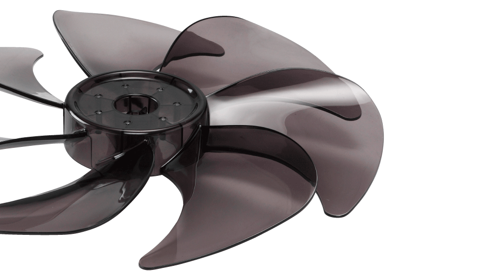 FW-3024 | 扇風機/サーキュレーター | トヨトミ-TOYOTOMI 公式サイト