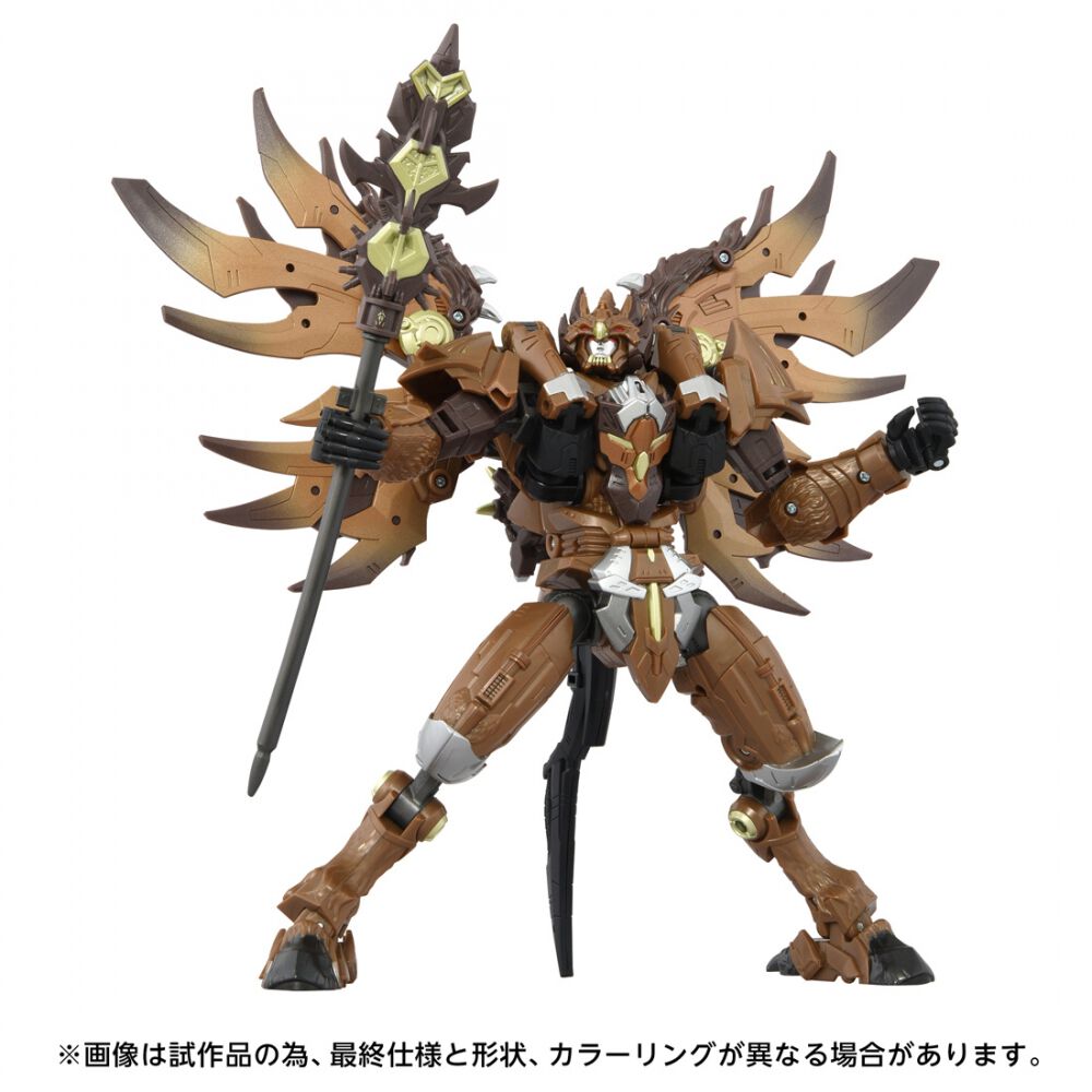 T-SPARK トランスフォーマー AOTP-22 オニキスプライム | おもちゃ通販