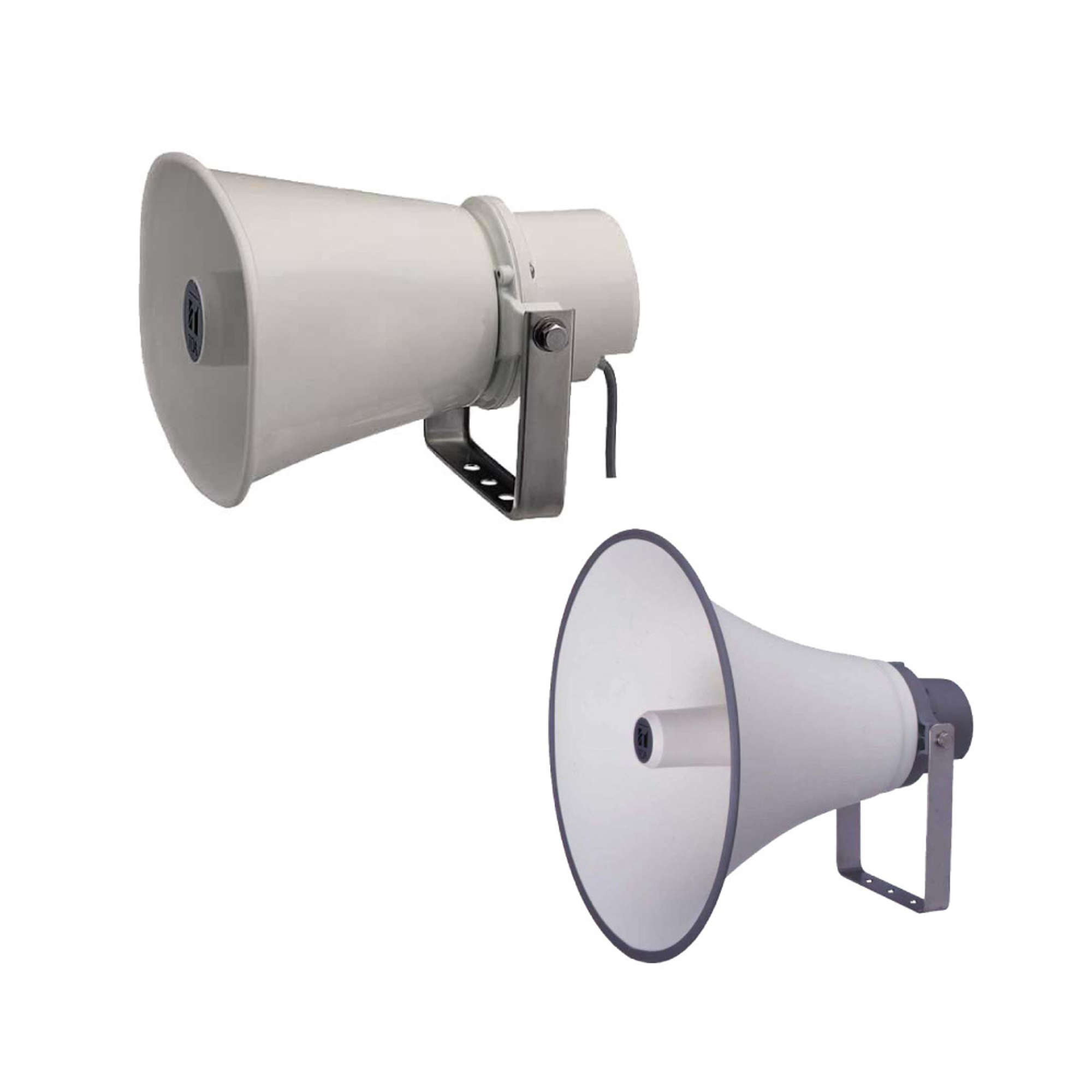 ホーンスピーカー(コンビネーションタイプ) | 商品 | TOA株式会社