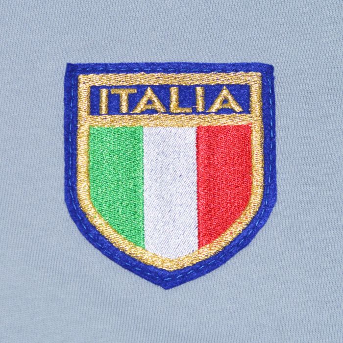 Italy 1982 Zoff Goalkeeper Shirt - TOFFS