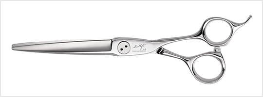 マリンシャーク - TOGINON