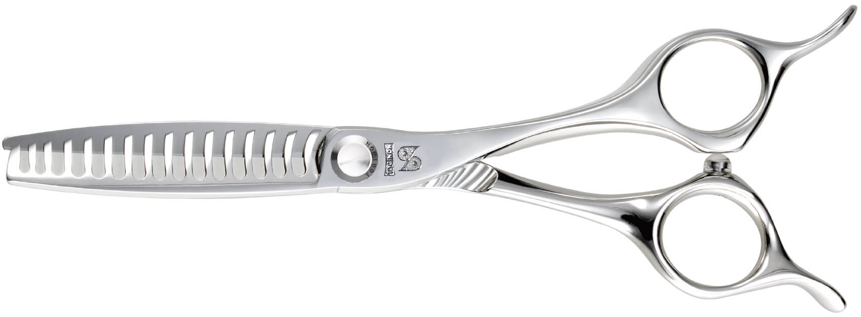 ラインアップ - TOGINON