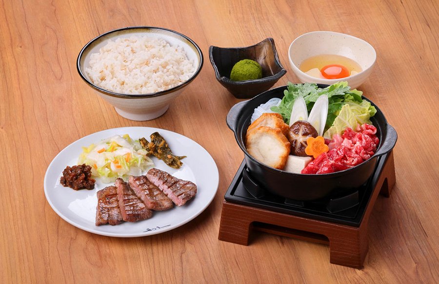 東北大学川渡フィールドセンター産黒毛和牛を1頭丸ご | ニュース