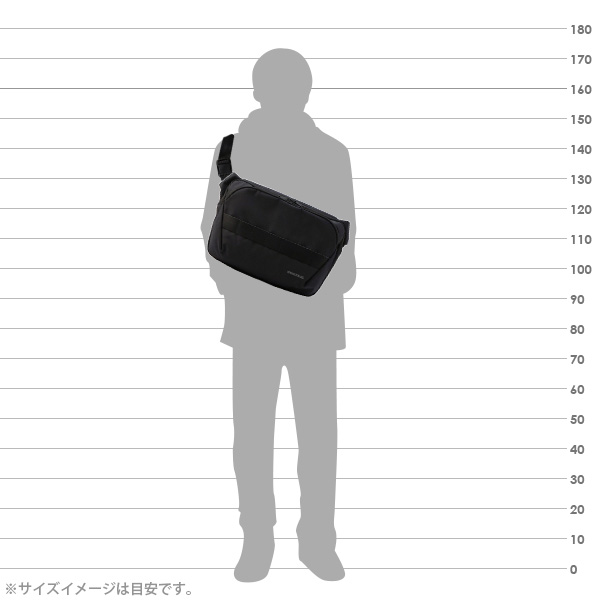 BRIEFING MFC LAPTOP SACOCHE 14 ブリーフィング エムエフシー ラップ
