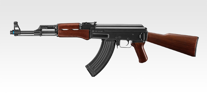 増田舒子 幸 アネモネ ますだのぶこ 増田舒子 幸 アネモネ ますだのぶこ