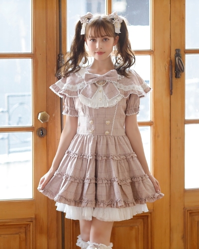 新着商品 ｜ LIZ LISA（リズリサ）公式通販 ｜ Tokyo Kawaii Life