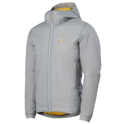 快適さ”は進化する。最新機能を搭載した防寒アウター。｜TOKYOlife