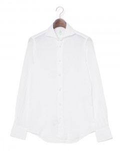 Finamore（フィナモレ）｜TOKYOlife