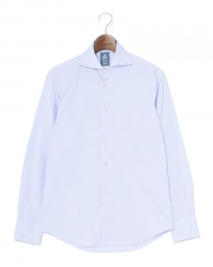 商品一覧 - Finamore（フィナモレ）｜TOKYOlife