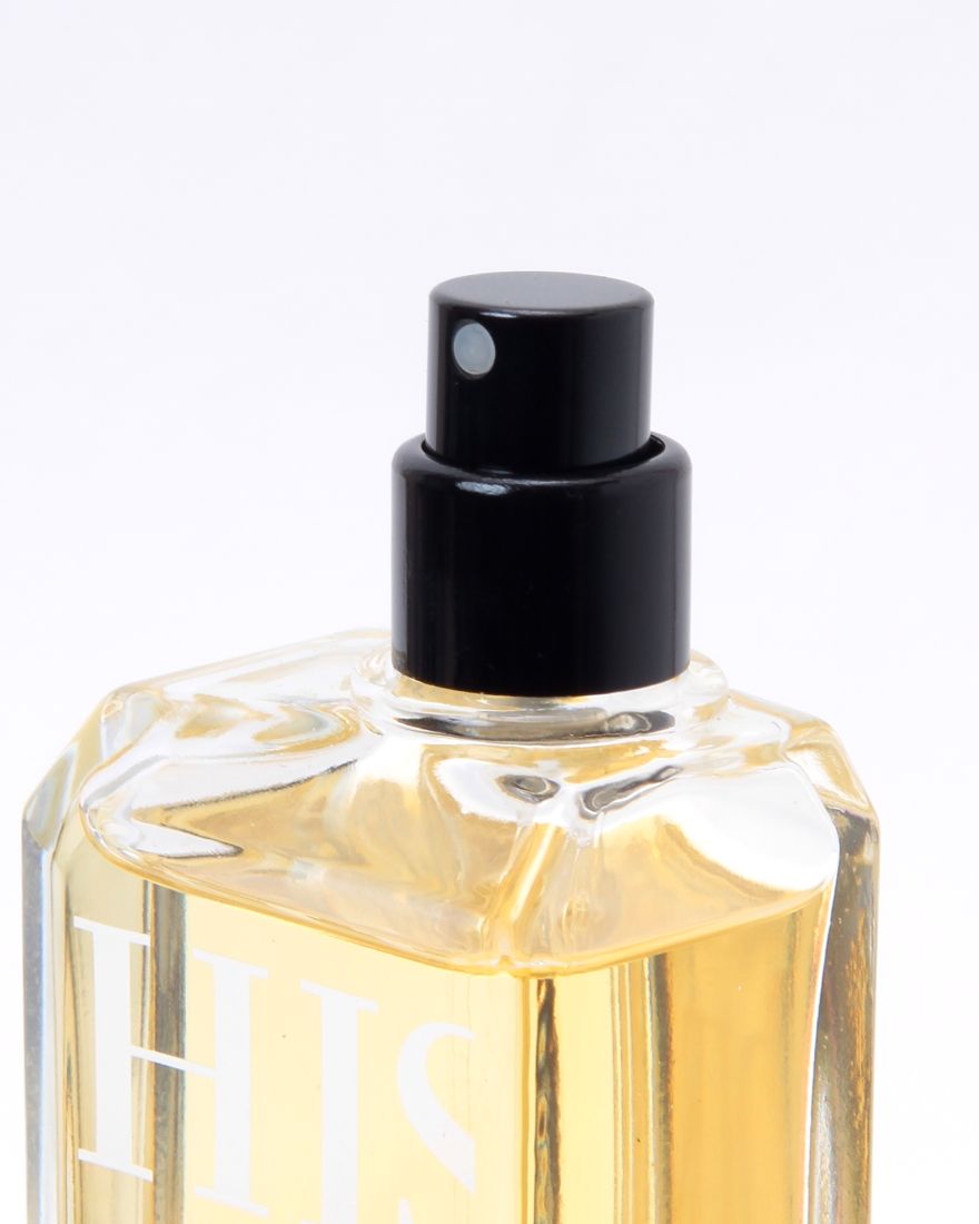 オードパルファム 1969 an erotic year【60ml】｜Histoires de Parfums