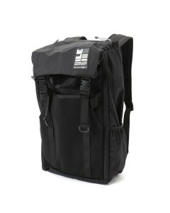 INSIDE LINE EQUIPMENT/ILE（インサイドラインエキップメント）｜TOKYOlife