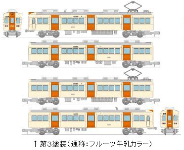 新製品詳細 | 新製品情報 | ジオコレ | トミーテック
