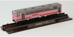 鉄道コレクション | ジオコレ | トミーテック