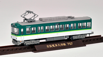 鉄道コレクション | ジオコレ | トミーテック