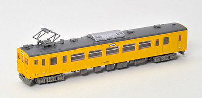 鉄道コレクション | ジオコレ | トミーテック