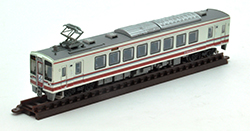 鉄道コレクション | ジオコレ | トミーテック