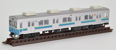 鉄道コレクション | ジオコレ | トミーテック