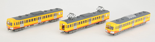 鉄道コレクション | ジオコレ | トミーテック