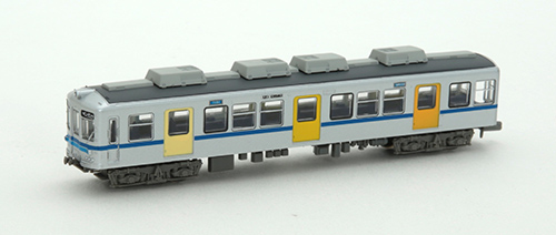 鉄道コレクション | ジオコレ | トミーテック