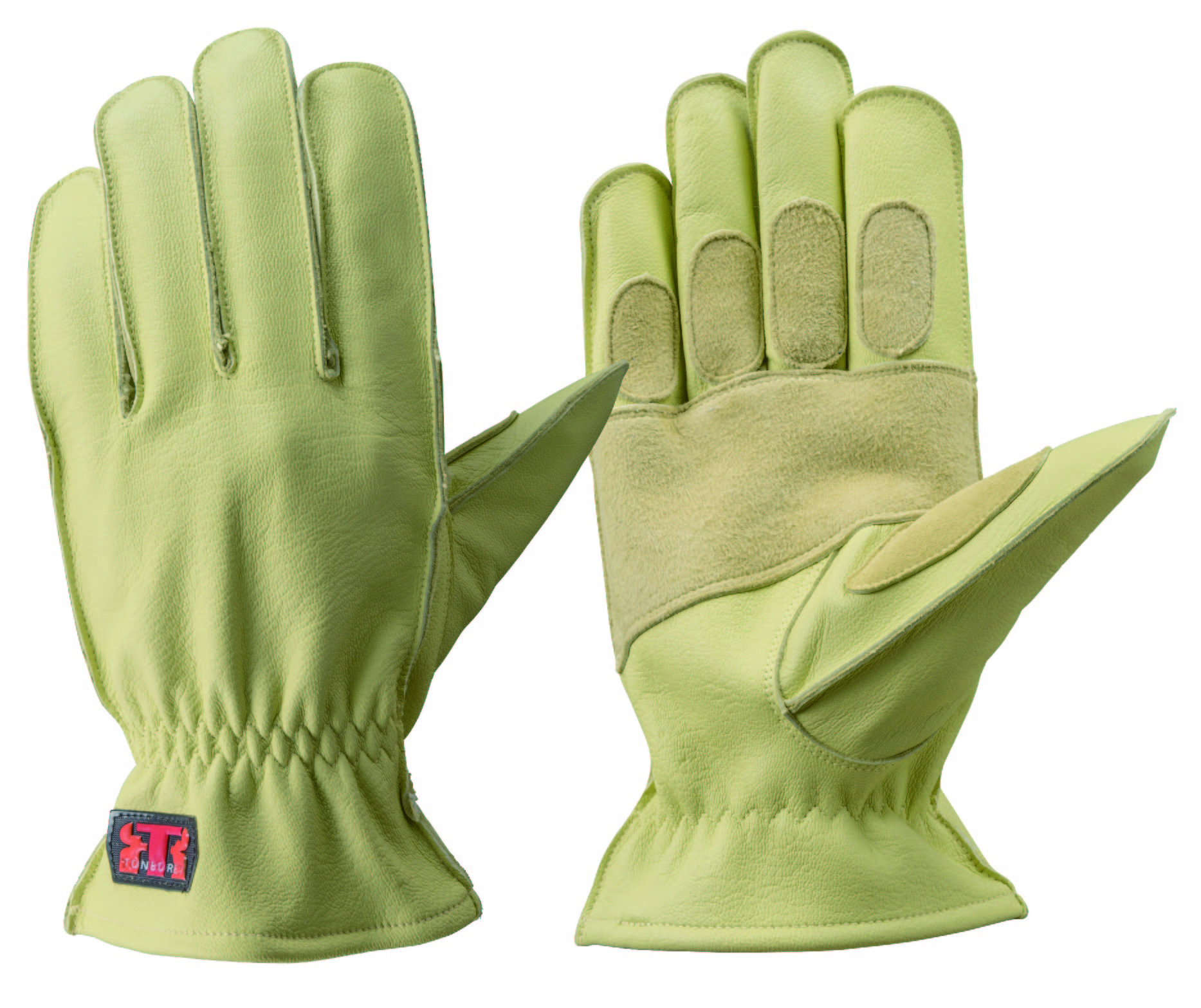 G-REX(山羊革)シリーズ 一覧 | 官公庁向けグローブ専門（トンボ