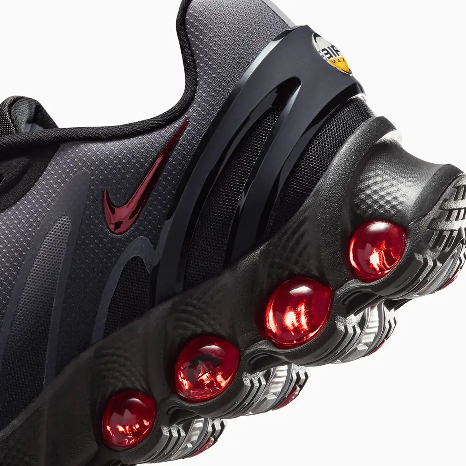 Nike Men's Air Max DN 8 