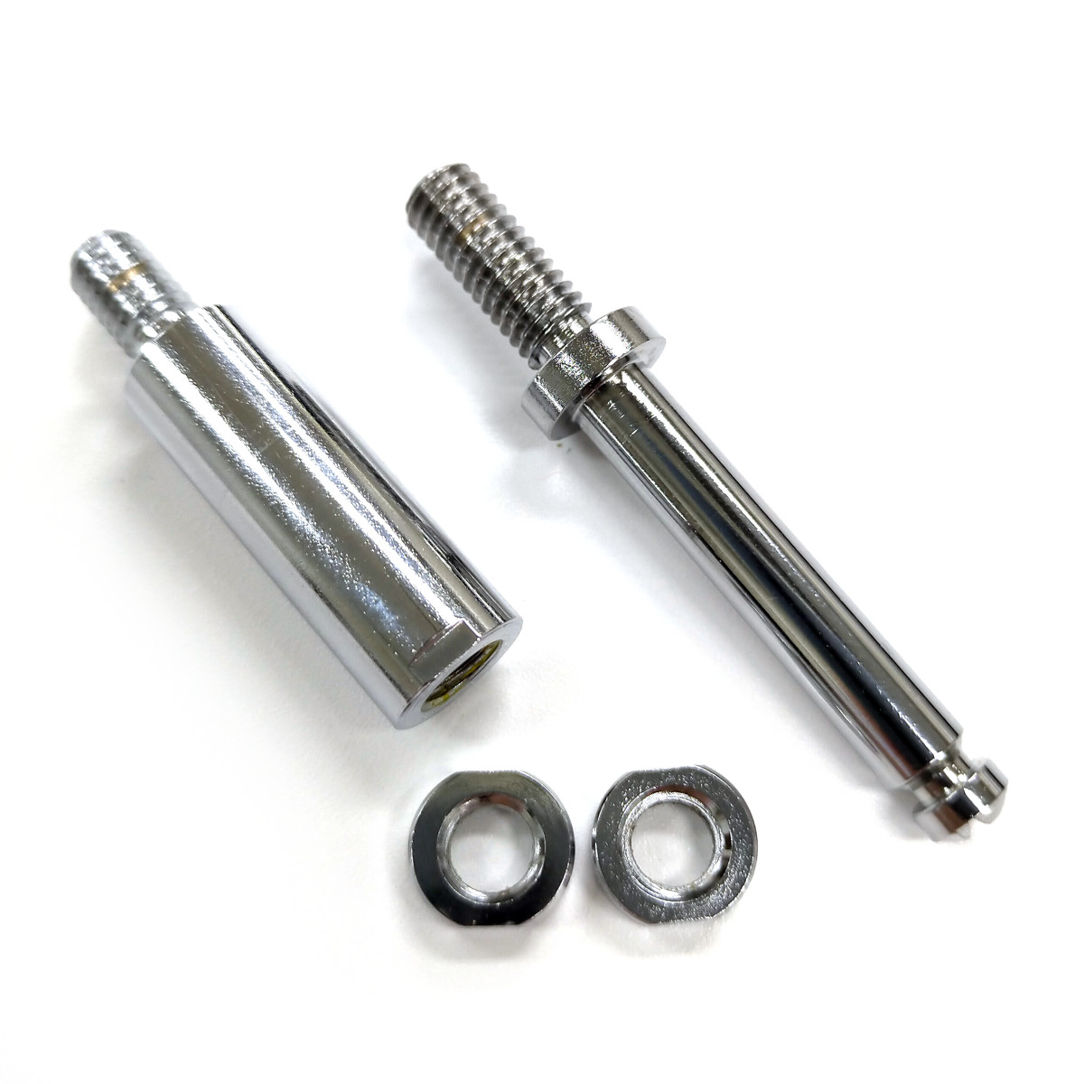 セイミツ工業】 NTシャフト-SMALL (LS-56・58・60・62系レバー用長さ