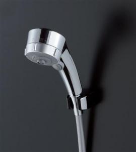 トラブラン/商品詳細 TOTO/ シャワーヘッド/ハンドシャワー(マッサージ