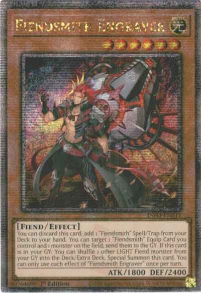 遊戯王】 その他 海外版 英語版｜トレカの激安通販トレトク【公式】