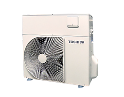 RBC-AMS52｜製品情報詳細